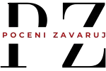 Poceni zavaruj