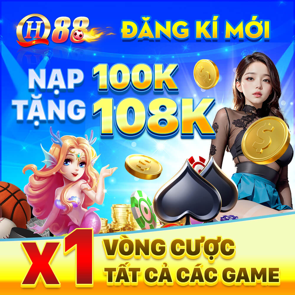 Bán Đất Cẩm Chánh 5 Đà Nẵng Khám Phá Thế Giới Casino Trực Tuyến Đỉnh Cao Và Hấp Dẫn Nhất