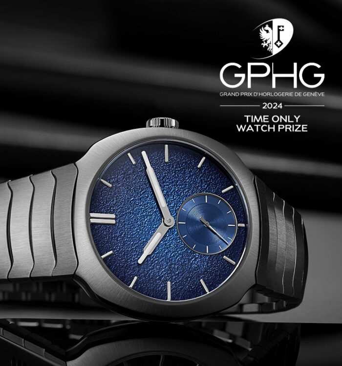 Khám Phá Thế Giới Trực Tuyến Mới Tại Https S666.Com.Ph Nơi Đem Đến Những Trải Nghiệm Độc Đáo