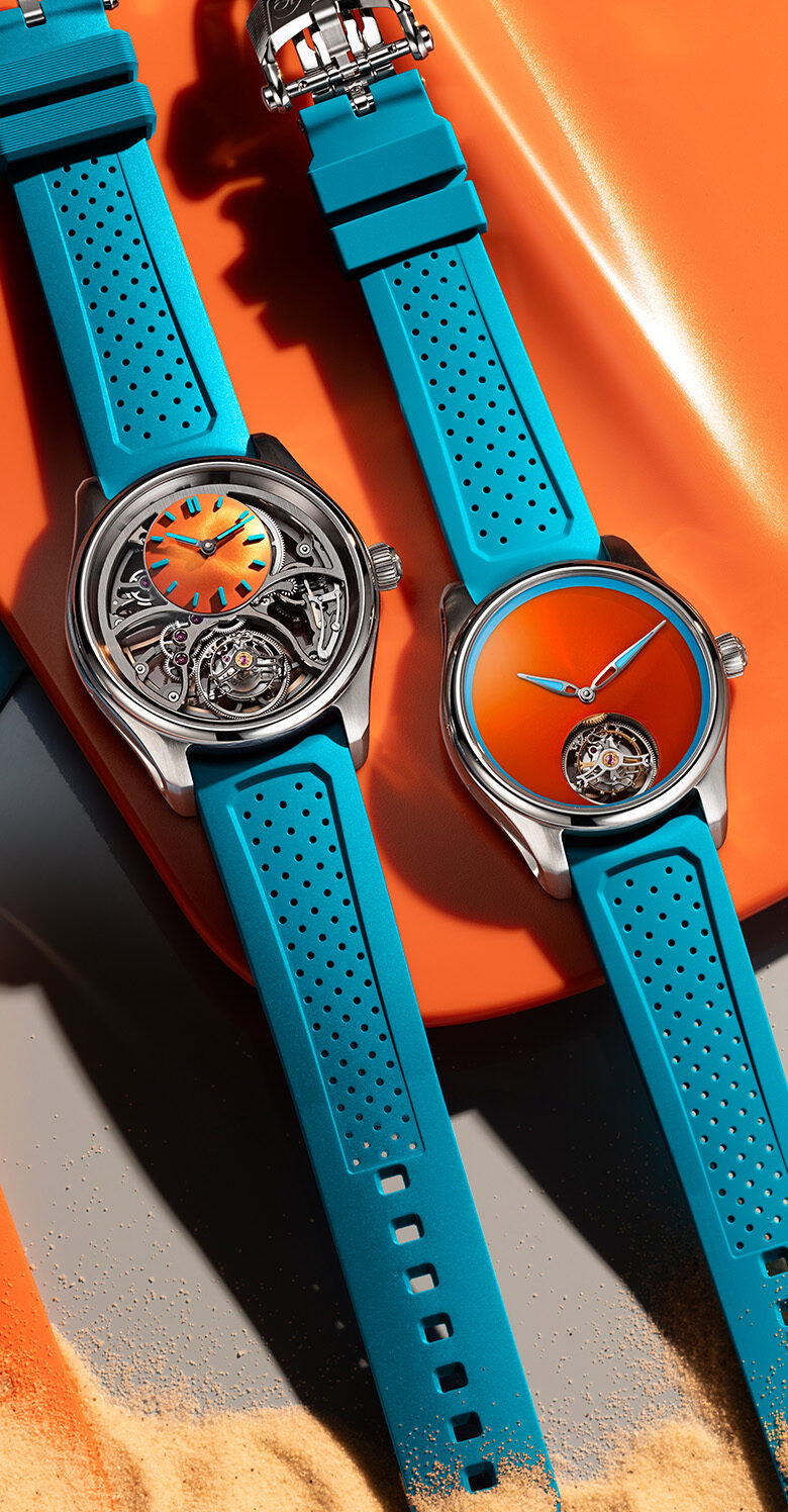 Mua Bất Động Sản Khám Phá Thế Giới Giải Trí Trực Tuyến Đa Dạng Cơ Hội Thắng Lớn Chờ Đón Bạn