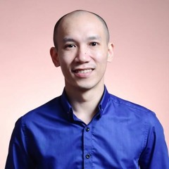 Review Tràng An Ninh Bình Bí Quyết Soi Kèo Bách Chiến Bách Thắng