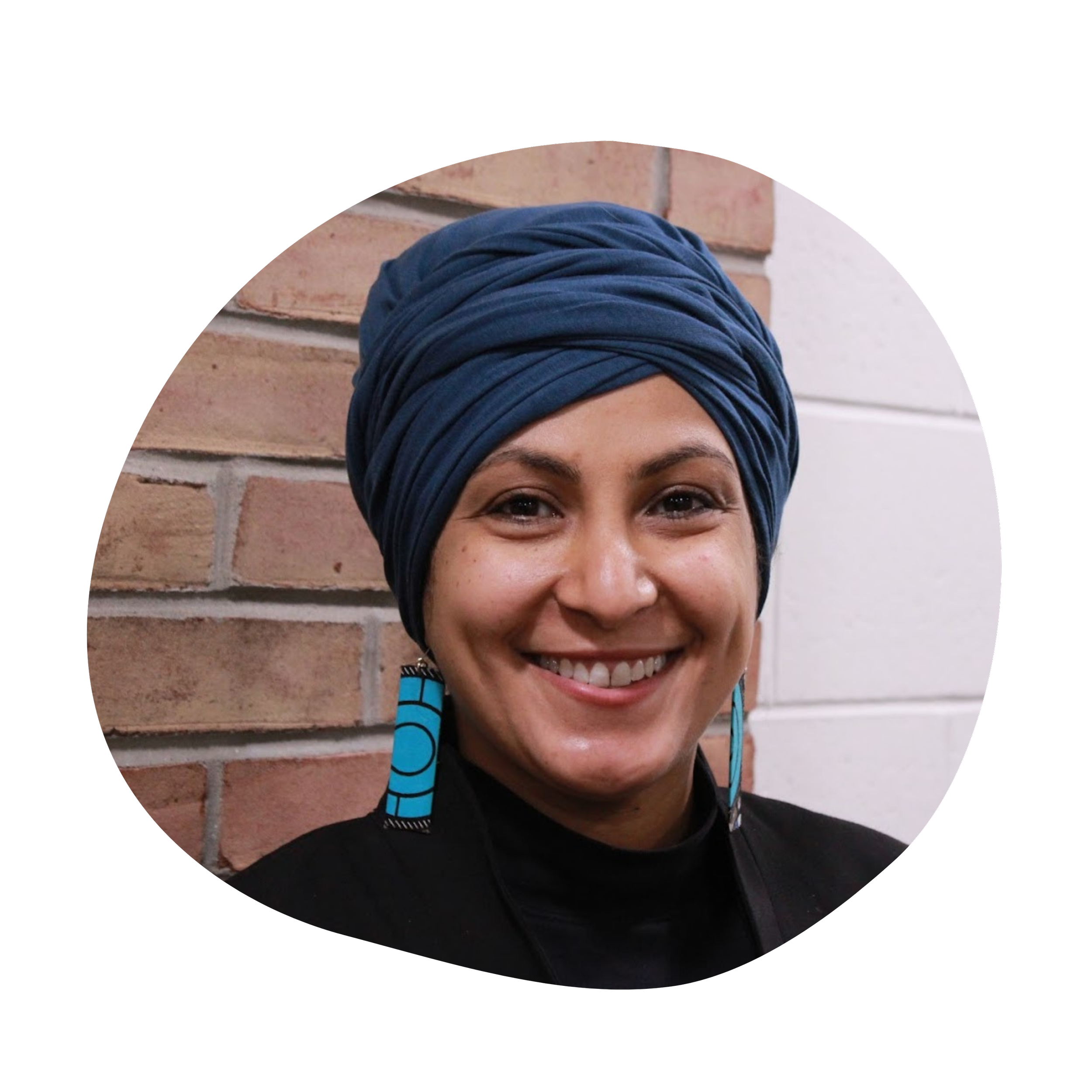 Khám Phá Rao Vặt Nhà Đất Tphcm Nơi Giải Trí Và Cơ Hội Đầu Tư Đích Thực