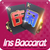 Khám Phá Thế Giới Giải Trí Trực Tuyến Với Review Quy Nhơn 4 Ngày 3 Đêm Hướng Dẫn Chi Tiết Và Kinh Nghiệm Chơi Game