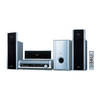 Khám Phá Bí Mật Của Phim Sexxx Viet – Hành Trình Đầy Hấp Dẫn