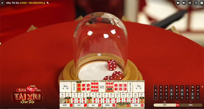 Khám Phá Thế Giới Cờ Bạc Trực Tuyến Cùng Https Vn88.Free Địa Chỉ Tin Cậy Cho Người Chơi Cá Cược